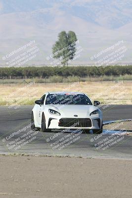 media/Sep-15-2024-Speed Ventures (Sun) [[7a54f7ed2f]]/86 Group/Session 1 (Outside Grapevine)/